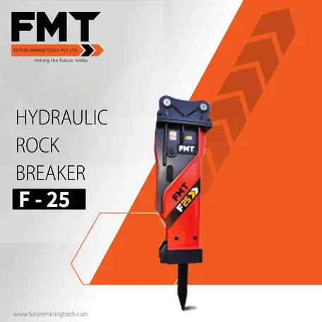 FMT-F-25