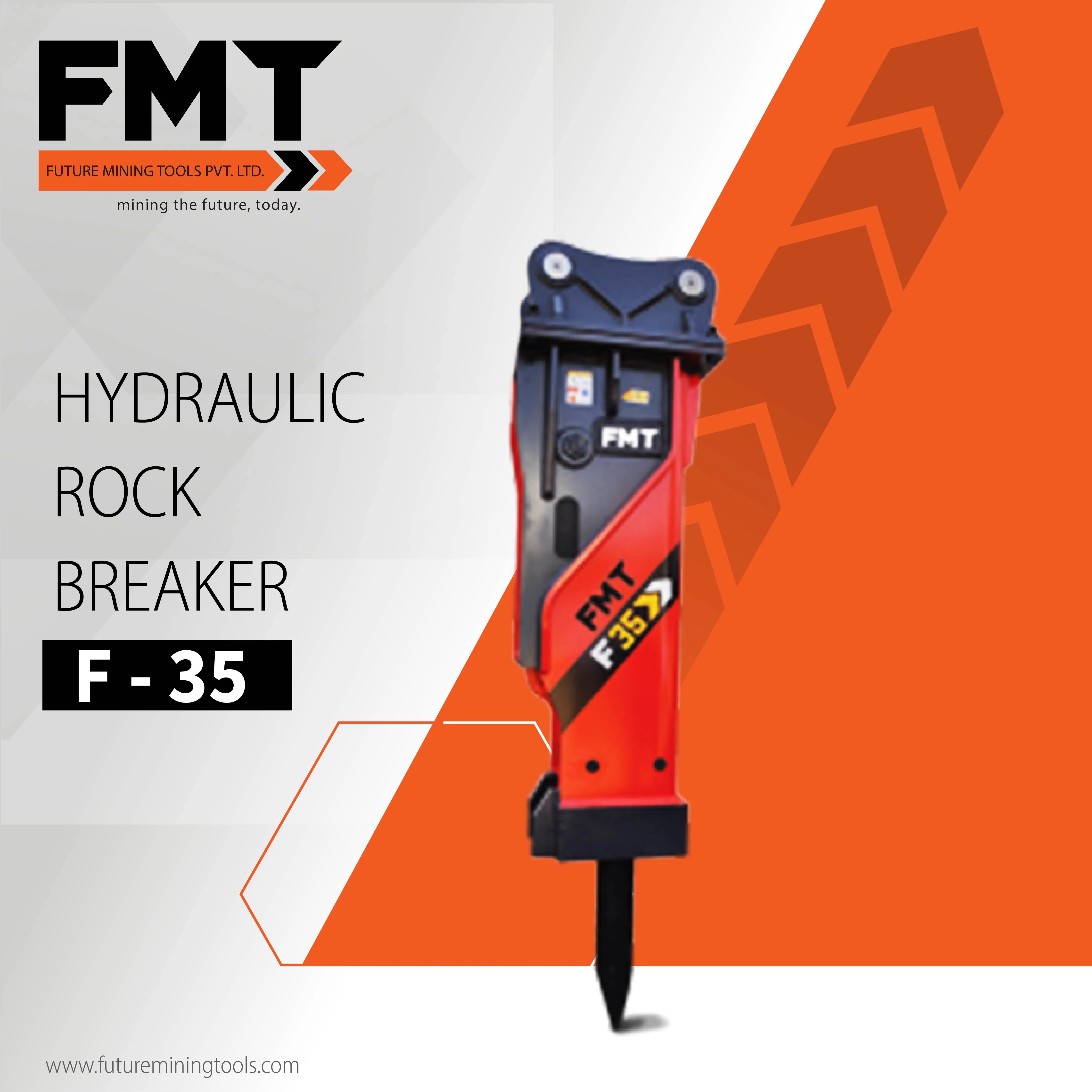 FMT-F-35