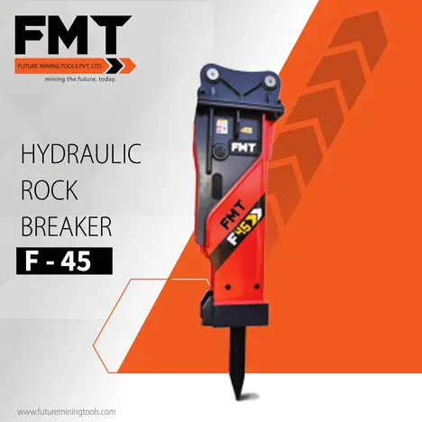 FMT-F-45