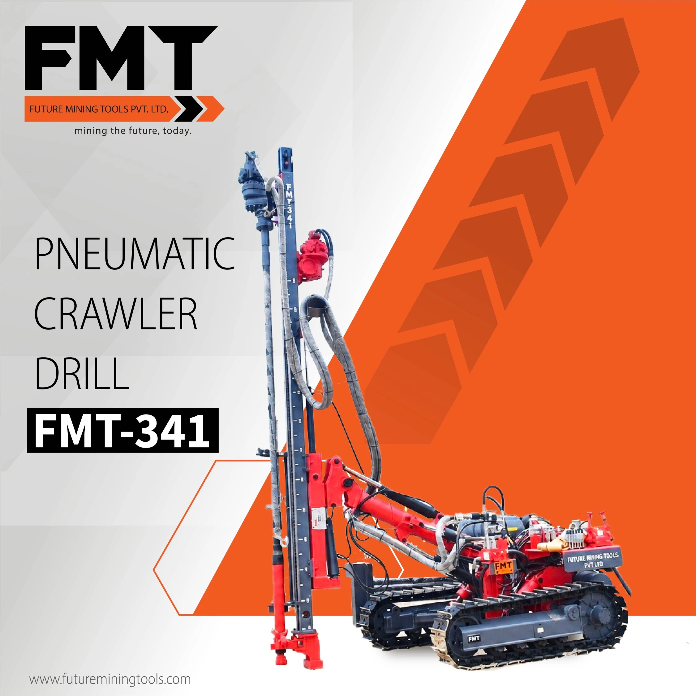 FMT 341