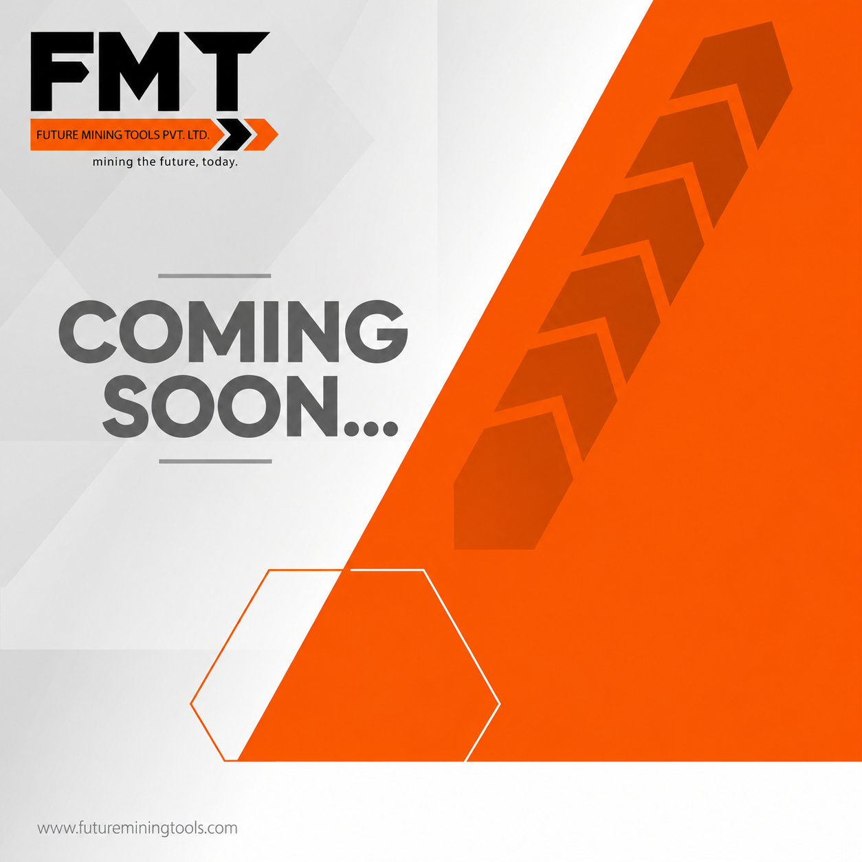 FMT 180