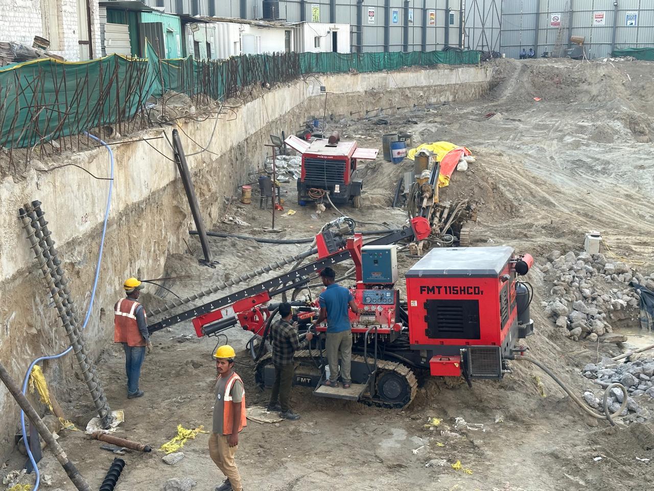 Fmt 115 hcd (1)