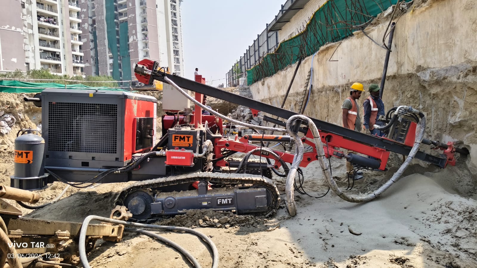 Fmt 115 hcd (3)