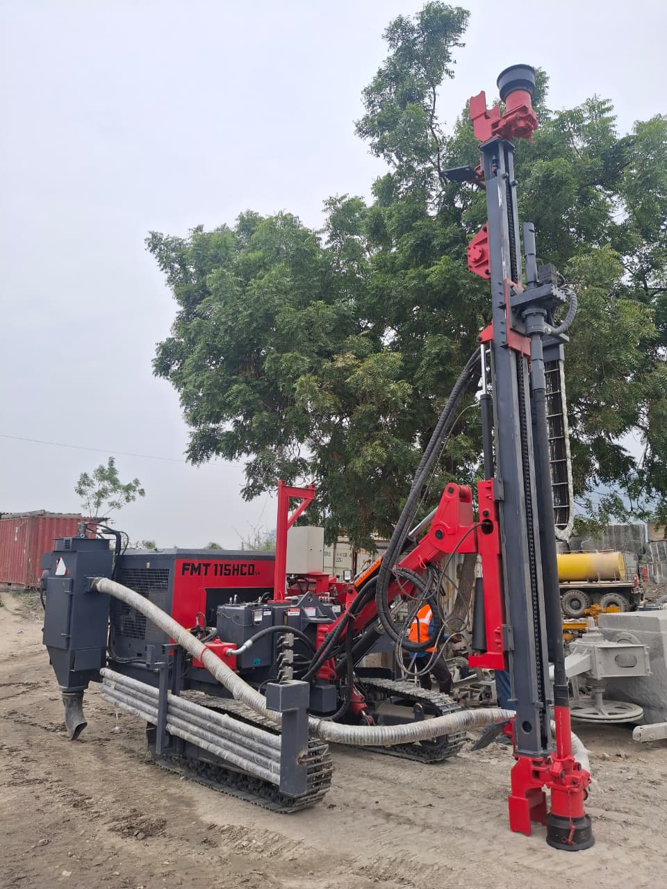 FMT 115 VH (2) (1)